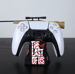 Βάση χειριστηρίου PS5 και PS4 The Last of Us καινούργια