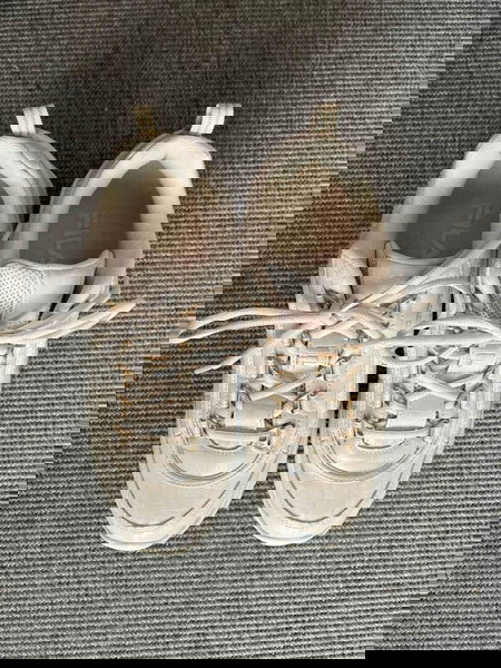FILA ΠΑΠΟΥΤΣΙΑ SNEAKERS ΓΥΝΑΙΚΕΙΑ ΝΟΥΜΕΡΟ 39