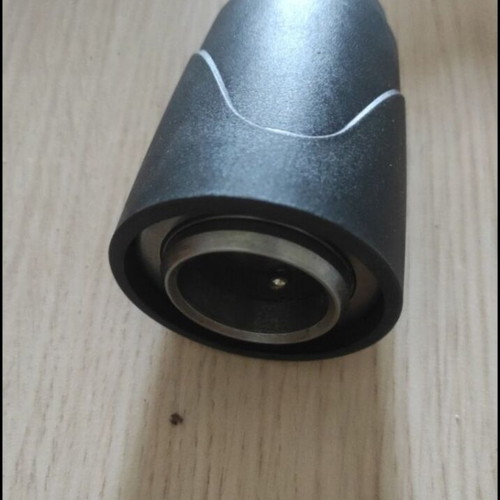 Spit 335 drill chuck SDS-Plus quick release system