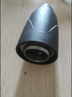 Spit 335 drill chuck SDS-Plus quick release system