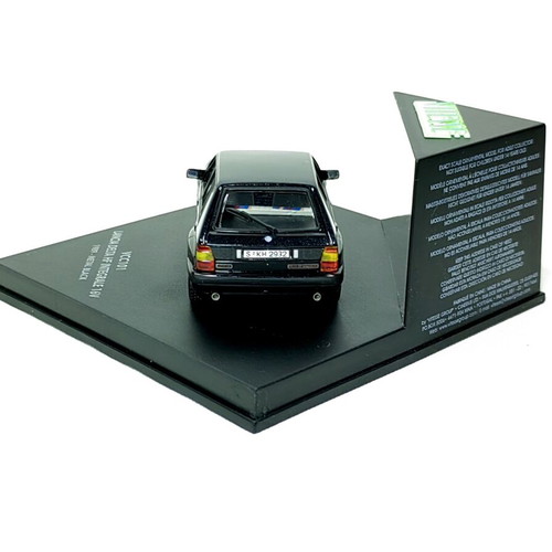 Vitesse Lancia Delta HF Integrale 16V 1:43 diecast model car