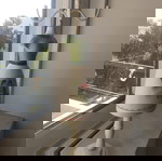  Κοσμημάτων βάση για δαχτυλίδια,κολιέ,ρολόγια 'Υψος 35 εκ.
