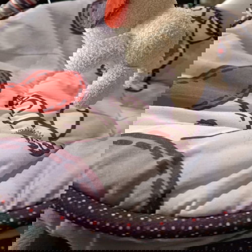 fisher  price-magical  mobil  swing-καθισματακι  αυτοκινητου  -relax  μωρου-  με  υπεροχη  μουσικη