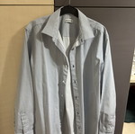 Jack & Jones shirt like new, size L
