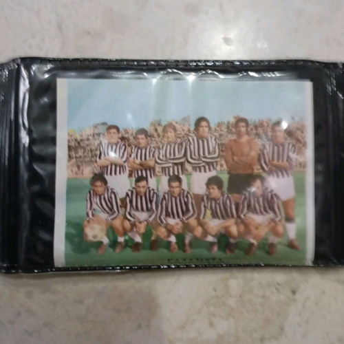 Kalamata agenda like new with season schedule and phone notepad