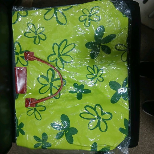 Women's beach bag new 50×40cm