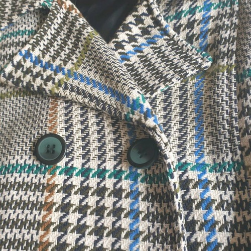 Women's medium coat like new