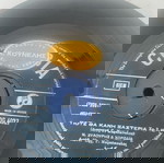  Κρητικά βινύλια 15 τεμάχια