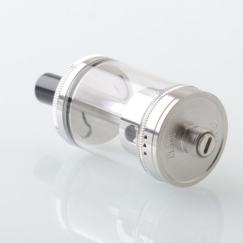 NETSU Style MTL RTA 22mm new