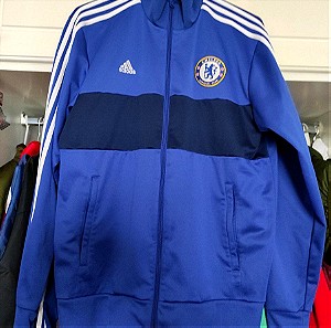 Adidas Chelsea ζακέτα jacket