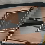  Μπαλαρίνες Happy Sizes!!!