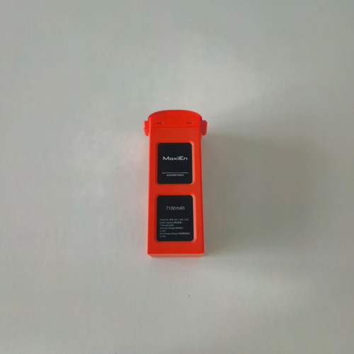 Autel EVO II Pro V2 Drone Battery like new, 7100mAh, 82Wh