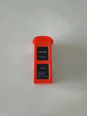 Autel EVO II Pro V2 Drone Battery like new, 7100mAh, 82Wh