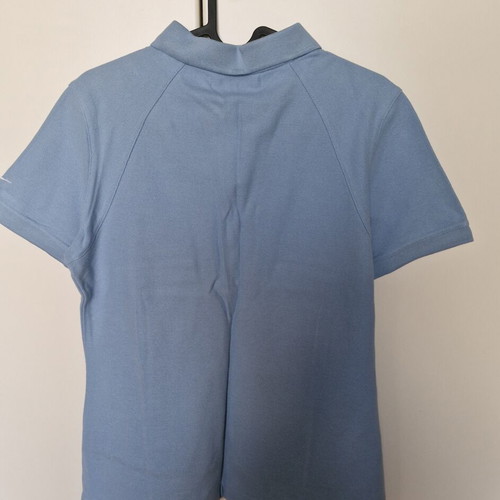 Nike Golf Women's Polo Shirt used, size L