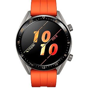 Huawei Watch GT /limited edition/