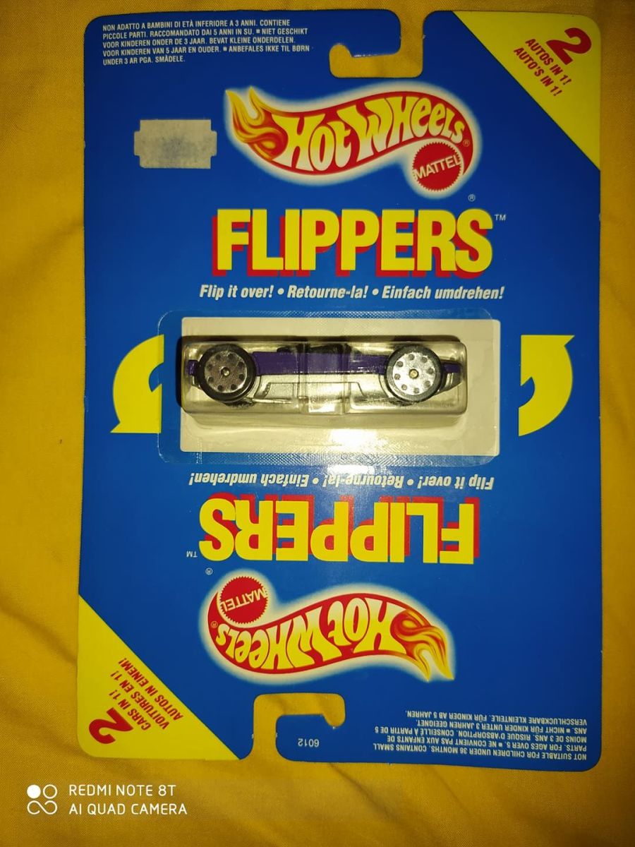 Hot cheap wheels flippers