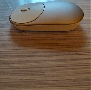 Mi mouse  Bluetooth ασύρματο ποντίκι xiaomi