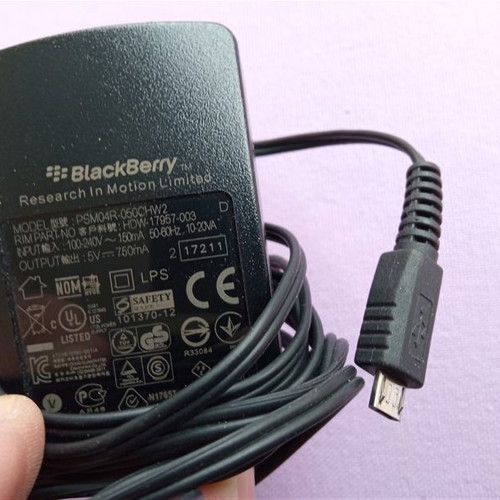 Chargers for old mobile phones used Nokia Samsung Motorola Sony Ericsson Sagem BlackBerry Siemens Alcatel