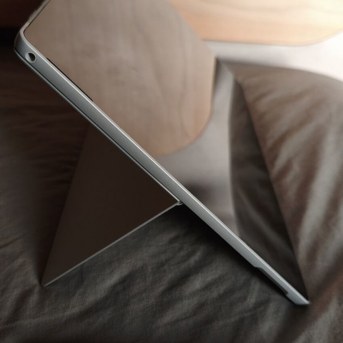 Microsoft Surface Pro 5th Gen 128GB tablet laptop used