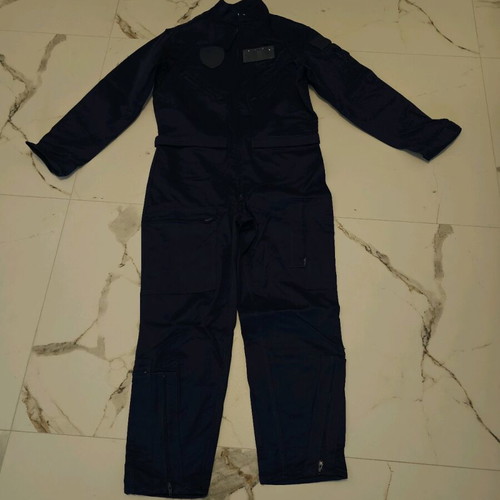 Full Body Suit Air Force