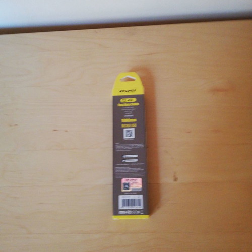 Cable for various connections new