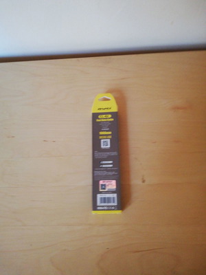 Cable for various connections new