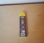 Cable for various connections new