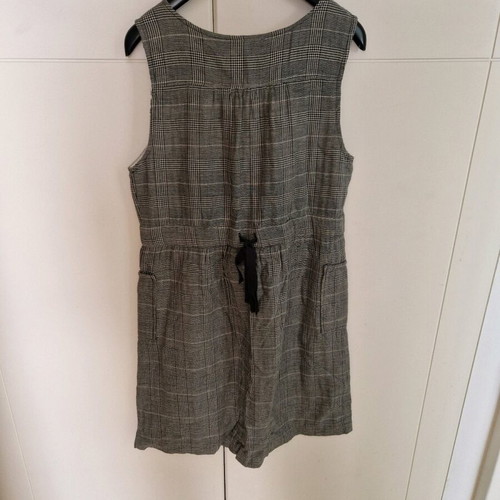 Nice things dress used, size 40