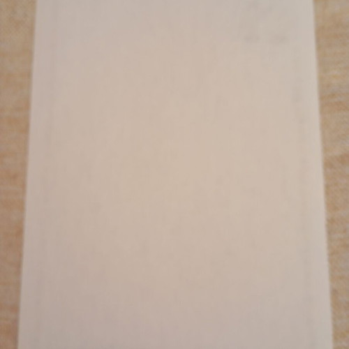 Sarah Kay vintage letter paper like new