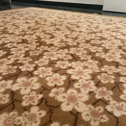 Wool rug like new, 1.60 x 2.30 m