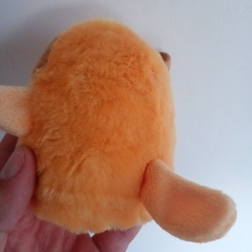 FurReal dog used, functional without bottle