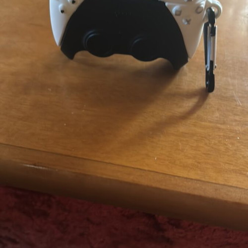 Θήκη AirPods Pro σαν καινούργιο, ελάχιστα χρησιμοποιημένη