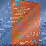  ΤΟ ΜΥΣΤΙΚΟ ΤΟΥ ΚΟΧΥΛΙΟΥ - ΓΙΟΛΑΝΤΑ ΠΑΤΕΡΑΚΗ