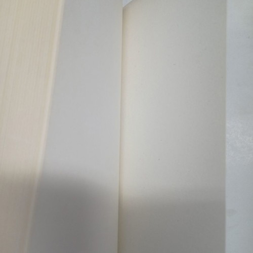 Theory and Texts of International Law used, 1985 edition, Konstantinos Skaltsas
