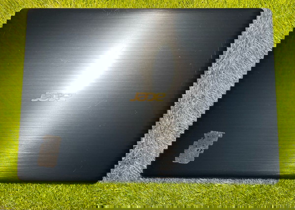 Acer Swift 3 SF314-52 για ανταλλακτικά