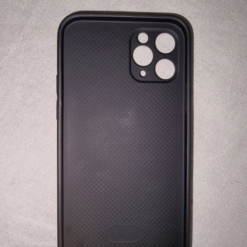 The North Face iPhone 11 Pro case like new