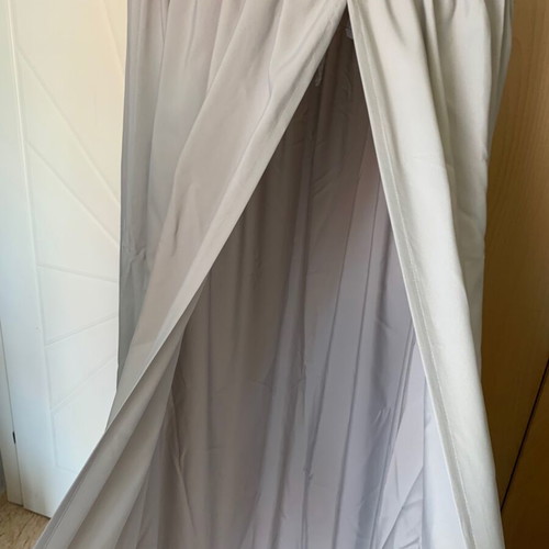 Mosquito net new, unused