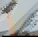  ΤΣΟΛΙΑΣ ΕΥΖΩΝΑΣ ΔΙΑΚΟΣΜΗΤΙΚΟ
