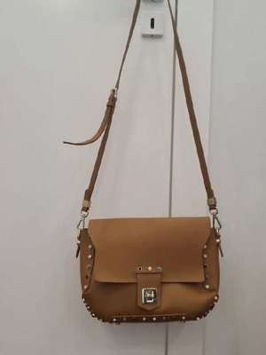 Trussardi cross bag