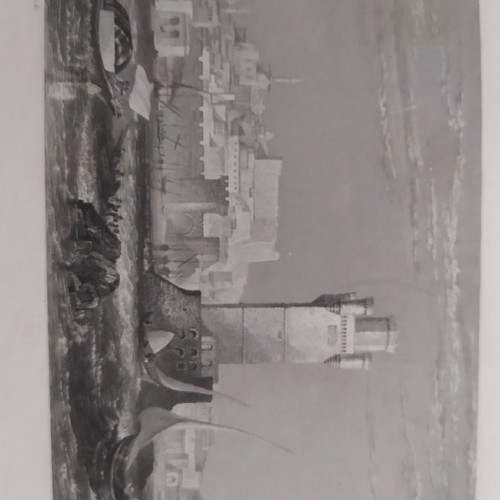 Rhodes 1840 chalcography used