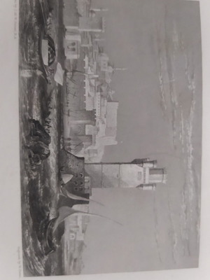 Rhodes 1840 chalcography used
