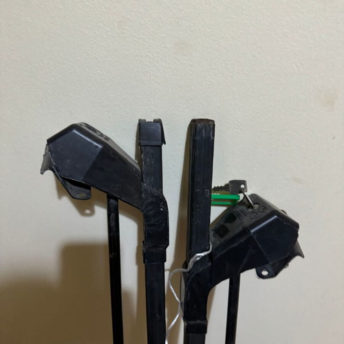 Car Roof Rack HERMES