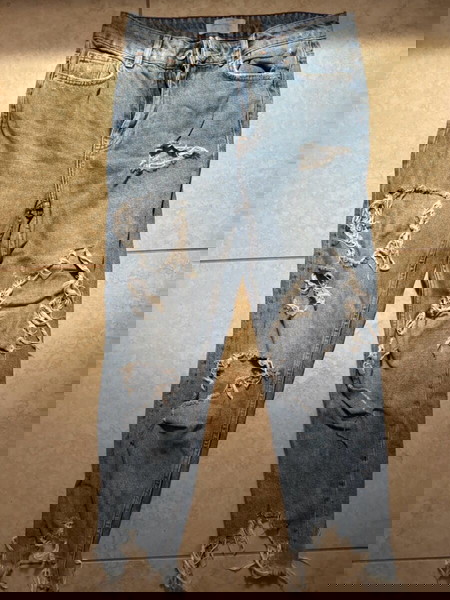 Τζιν S