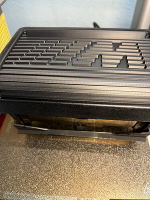 Cover for BMW E46 ashtray new