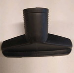 Vacuum cleaner nozzle like new