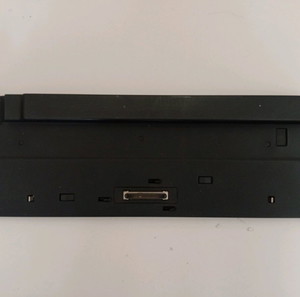 Fujitsu Lifebook Docking Station FPCPR95BP CP478950 FPCPR95 PC Laptop