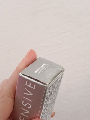 Skinchemists Advanced Lash Intensive serum 8 ml καινούργιο
