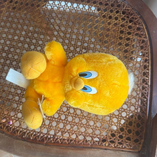 Plush toy 20cm new