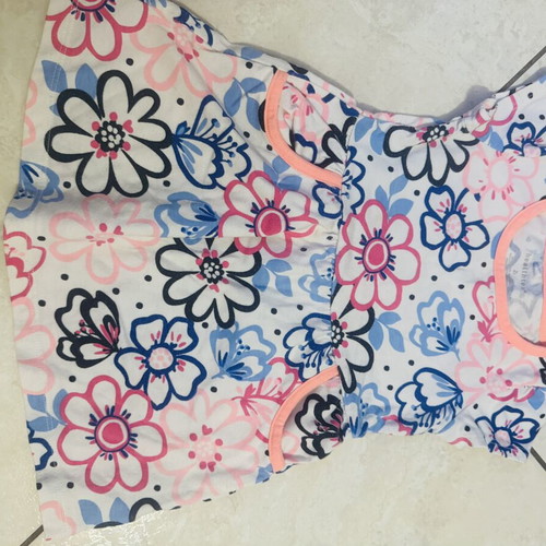 Girls' dresses for 2 years old, Pepco H&M Kids Disney Mothercare Mandarino