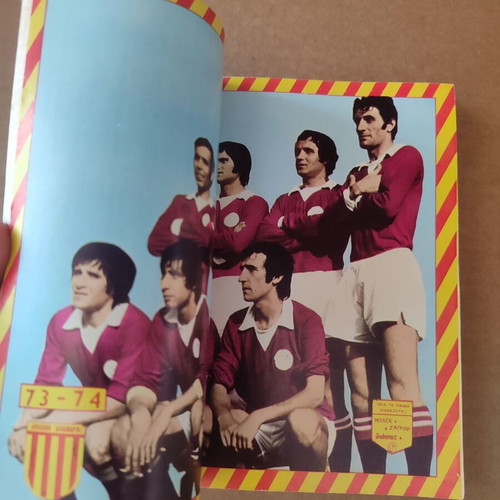 Zagor 157 used with Apollon Kalamarias poster